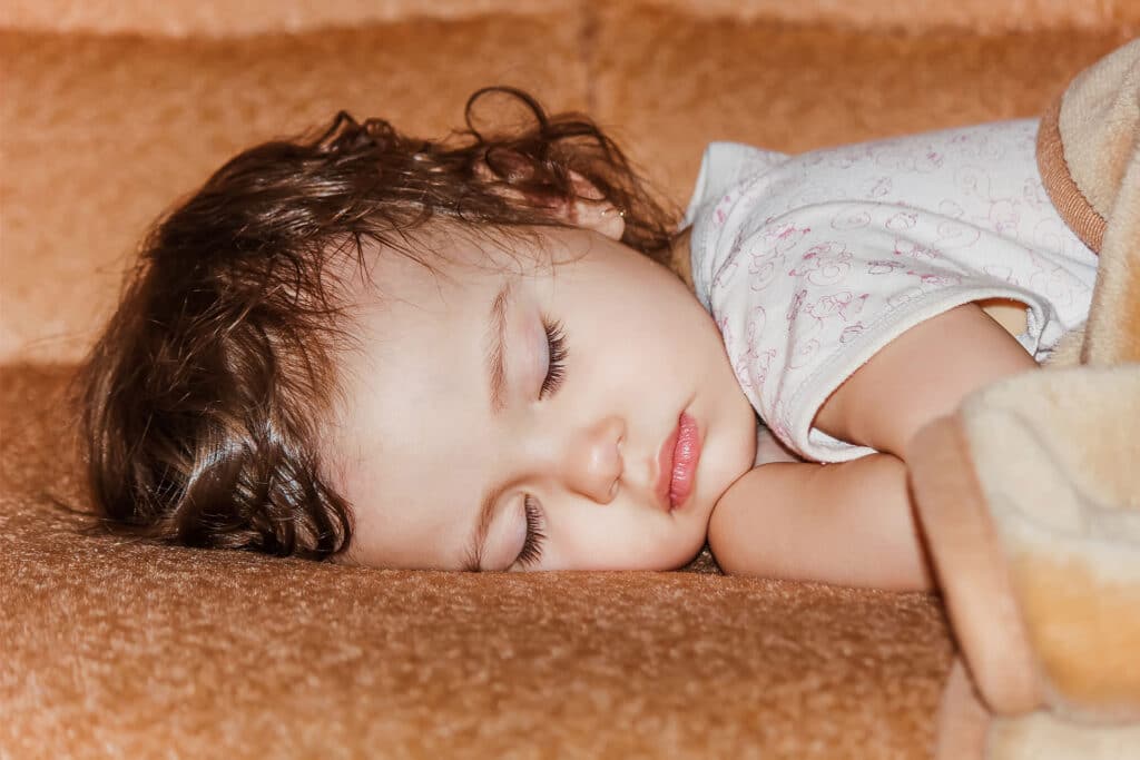 accompagnement-19-mois-8ans insomnie enfant