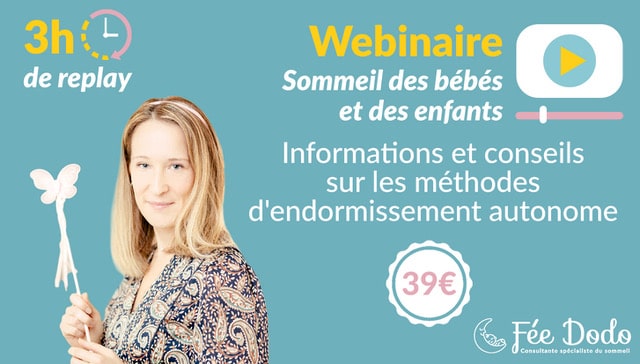 methode-endormissement-autonome