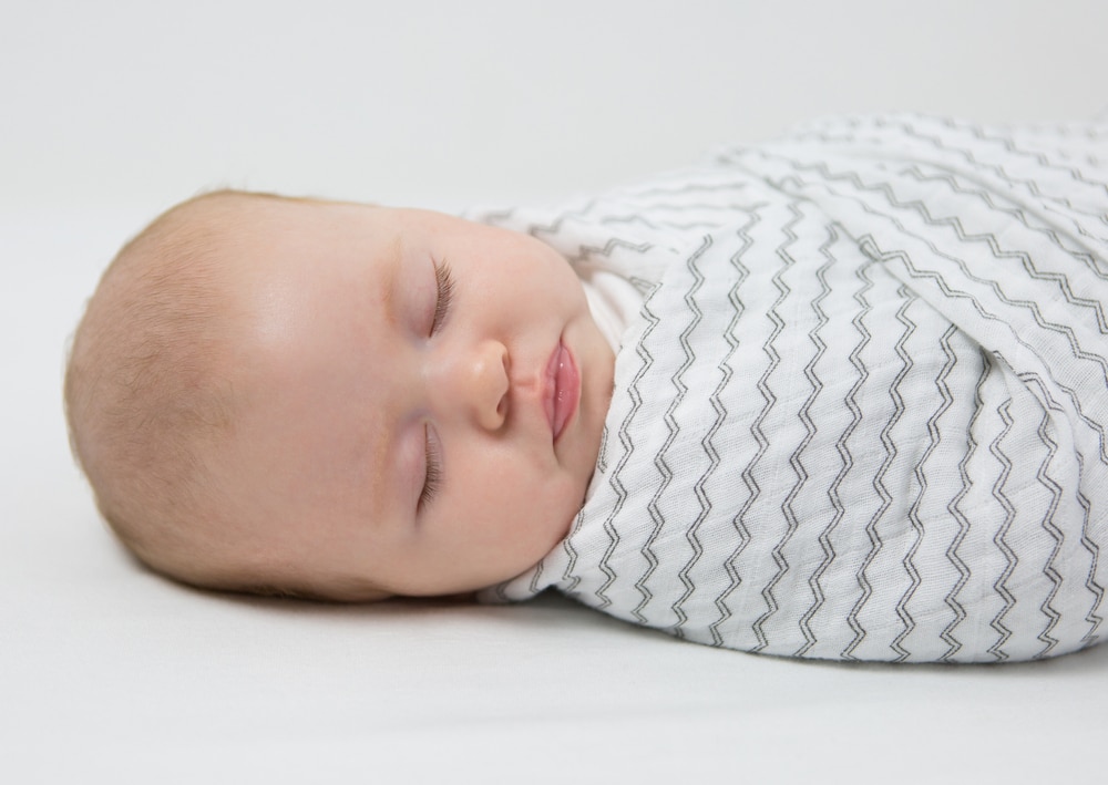 sommeil-bebe-5-mois