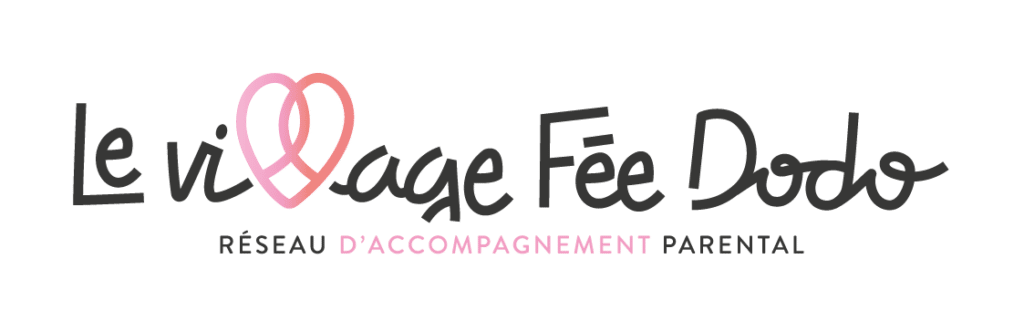 logo-village-fee-dodo