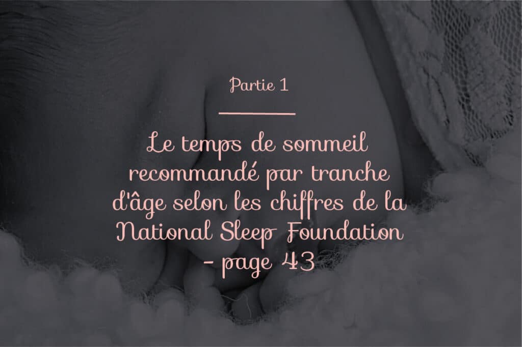 Les-chiffres-de-la-national-sleep-foundation