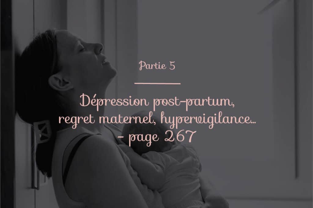 la-depression-post-partum-article-bonus