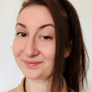 amandine-equipe-fee-dodo amandine-equipe-fee-dodo