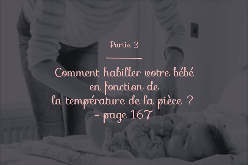 habillage-en-fonction-de-la-temperature