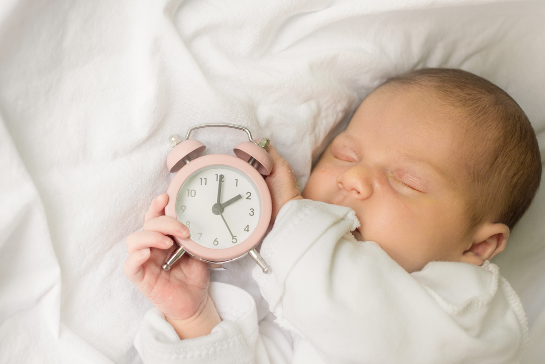 Archives des Habillage et sommeil F e Dodo