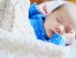 Comment aider bébé à faire ses nuits ?