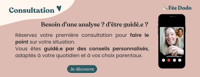 consultation fee dodo