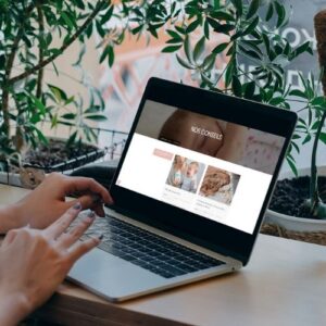 blog fée dodo conseils sommeil bébé