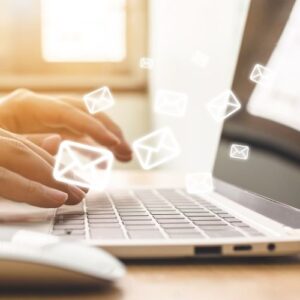 NEWSLETTER FÉE DODO