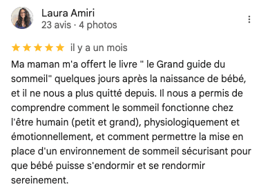 avis-livre-sommeil