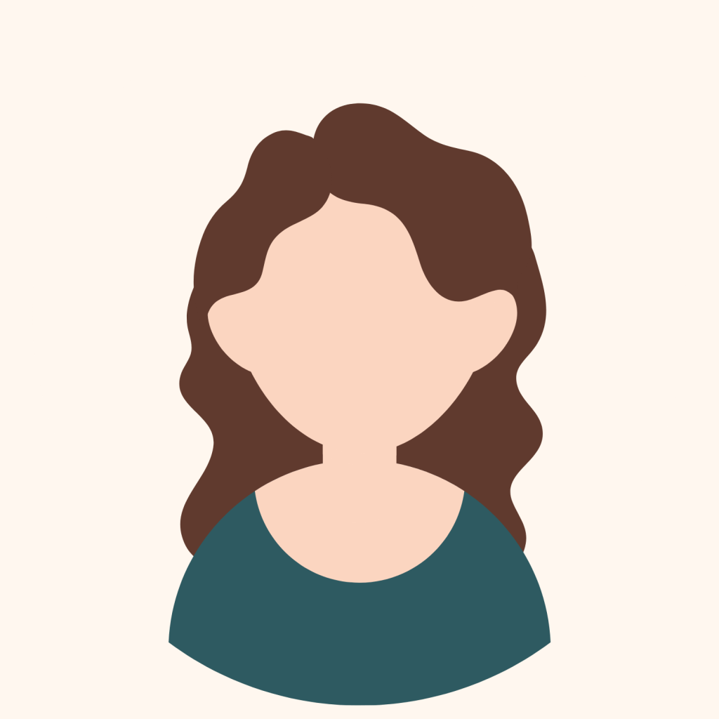 avatar femme Fée Dodo