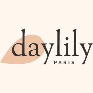 logo partenaire officiel Dailily Paris
