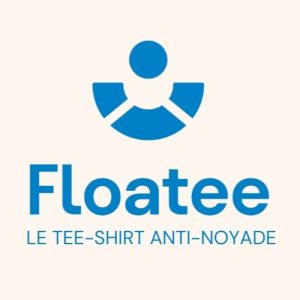 logo partenaire officiel Floatee