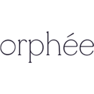 logo partenaire officiel Orphée