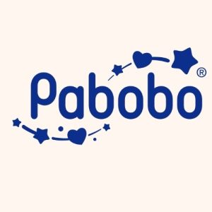 logo partenaire officiel Pabobo