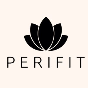 logo partenaire officiel Perifit