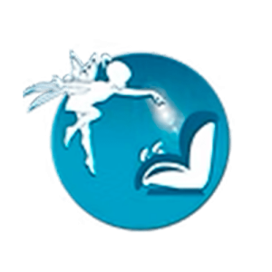 logo partenaire officiel Securange