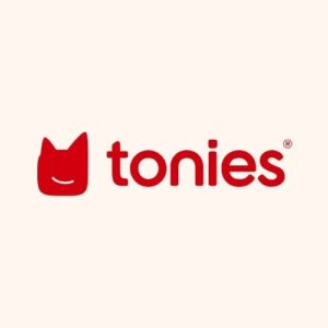 tonies