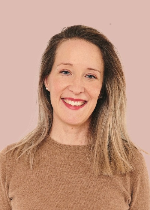 Caroline-Ferriol-Fee-Dodo