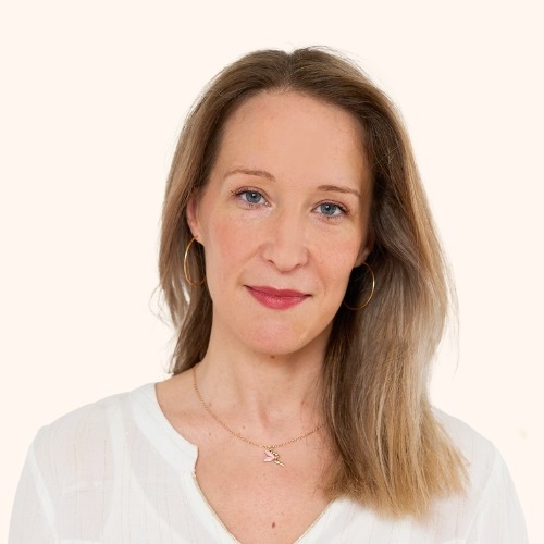 Caroline-ferriol-fee-dodo