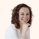 Claire, consultante Fée dodo