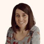 Joanne, consultante Fée dodo