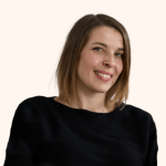 Julie, consultante Fée dodo