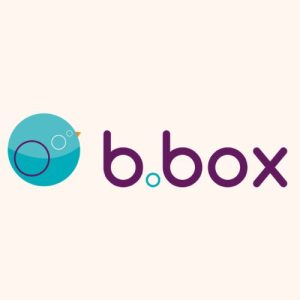 Logo Bbox