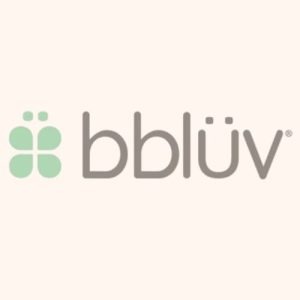 logo-BBlüv
