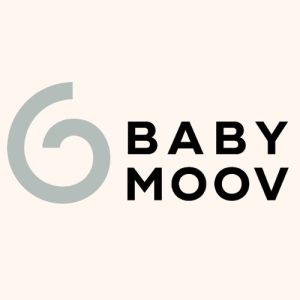 logo-Babymoov