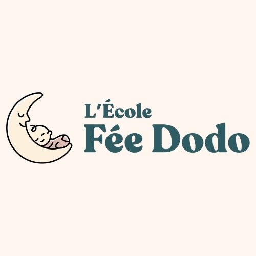 Ecole Fée Dodo