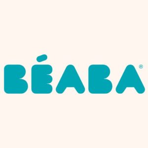 logo Béaba