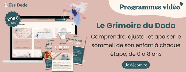 programme vidéo Pack Complet