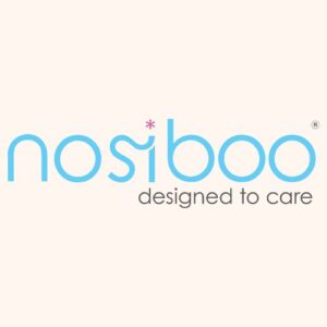 nosiboo