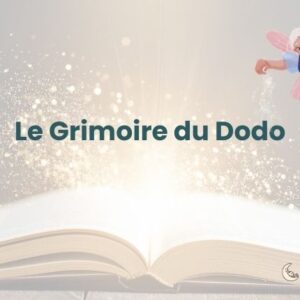 vidéos Fée Dodo