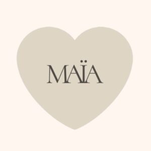 Partenaire Maia allaitement