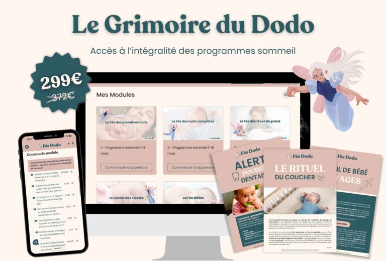 grimoire-du-dodo-feedodo