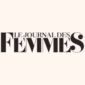 article de presse fée dodo