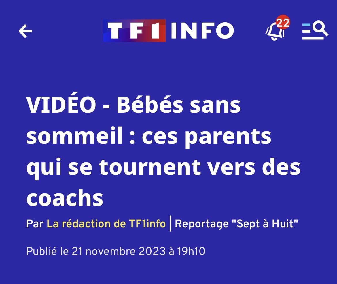 TF1