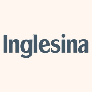 inglesina