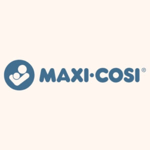 logo maxi cosi