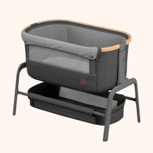 lit cododo maxi cosi