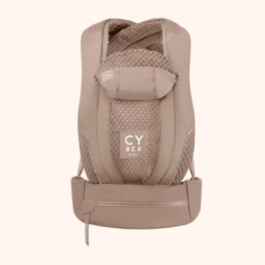 porte bébé Cybex