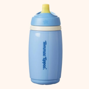 Tasse à bec isotherme