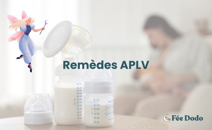 APLV