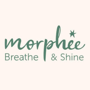 Logo Morphée