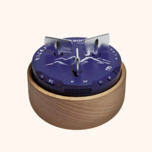 Boite à sommeil Dream