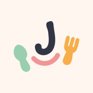 logo jeannou