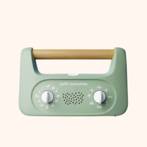 boite à histoires petit Morphée